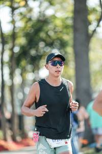 BIB: 
                            <button type="button" onclick="openModal(27352322)" class="btn btn-primary btn-sm float-right btn-popup" data-toggle="modal" data-target=".modal-high-quality">
                        <i class="fas fa-shopping-cart"></i> Add to Cart
                    </button>
                                            <button type="button" onclick="isThisMe(27352322, true)" class="btn btn-success btn-sm float-right btn-popup btn-isme hidden" data-toggle="tooltip" data-placement="bottom" title="นี่คือรูปของคุณใช่ไหม คลิกที่นี่เพื่อเอาเข้าอัลบั้ม">
                        <i class="fas fa-plus"></i> Add to album
                    </button>
                    <button type="button" onclick="isThisMe(27352322, false)" class="btn btn-warning btn-sm float-right btn-popup btn-isnotme hidden">
                        <i class="fas fa-ban"></i> Remove from album
                    </button>